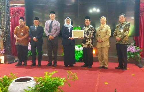 WhatsApp Image 2024-12-20 at 10.33.47