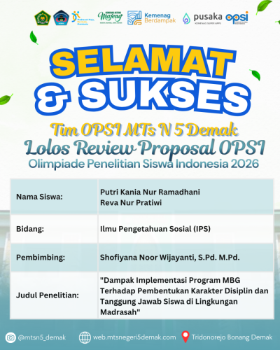 Hijau-Putih-Minimalis-Elegan-Ucapan-Selamat-dan-Sukses-Instagram-Post 20260513 082812 0000