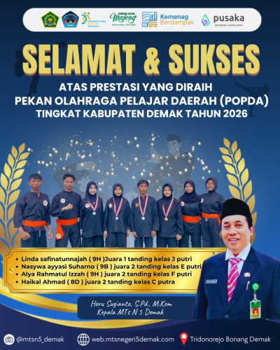 Selamat-Sukses 20260508 200039 0000